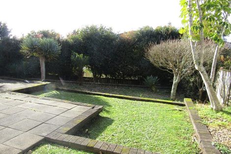 Photo of property in 9 Laurel Oak Drive, Schnapper Rock, Auckland, 0632