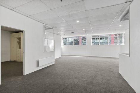 Photo of property in City Lodge, 205/115 Vivian Street, Te Aro, Wellington, 6011