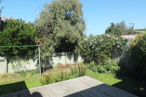 Photo of property in 23 Nen Street, Oamaru, 9400