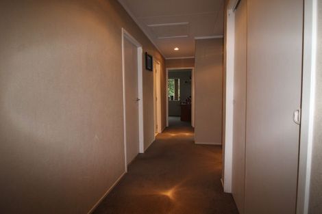 Photo of property in 9 El Viso Place, Te Kamo, Whangarei, 0112