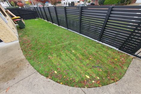 Photo of property in 32 Laurie Avenue, Papakura, 2110