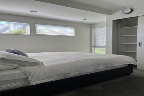 Photo of property in 119a Beach Road, Castor Bay, Auckland, 0620