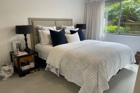 Photo of property in 26/73 Princes Street, Northcote Point, Auckland, 0627