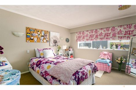 Photo of property in 20 Timaru Road, Waimate, 7924