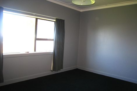 Photo of property in 2a Queen Street, Parkside, Timaru, 7910
