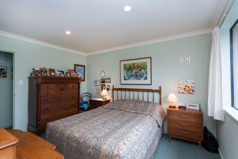 Photo of property in 85g Victoria Road, Saint Kilda, Dunedin, 9012