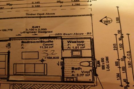 Photo of property in 29 Kingston Heights Road, Kingston, Wellington, 6021