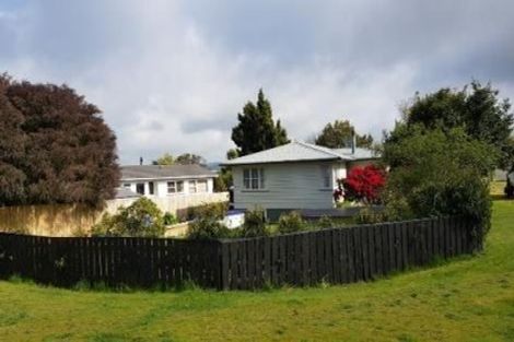 Photo of property in 47 Hinemoa Avenue, Taupo, 3330