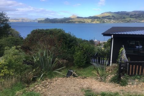 Photo of property in 21 Kaka Road, Saint Leonards, Dunedin, 9022