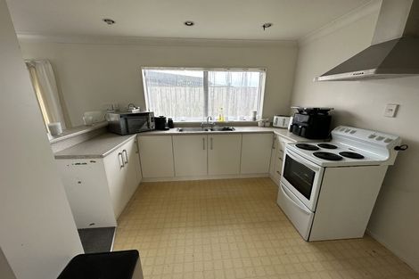 Photo of property in 68 Clydesdale Avenue, Somerville, Auckland, 2014