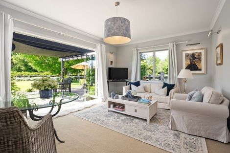 Photo of property in 107a Tauwhare Road, Tamahere, Hamilton, 3283