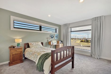 Photo of property in 3 Raupo Crescent, Wharewaka, Taupo, 3330