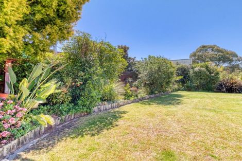 Photo of property in 6b Ritchie Place, Havelock North, 4130