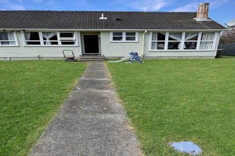 Photo of property in 2/3 Dove Place, Taihape, 4720