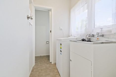 Photo of property in 4/41 Wood Street, Papakura, 2110