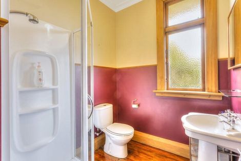 Photo of property in 55 English Avenue, Mornington, Dunedin, 9011