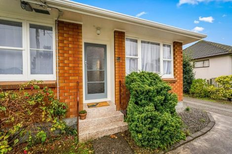 Photo of property in 31b Mcparland Street, Ebdentown, Upper Hutt, 5018