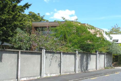 Photo of property in 52 Princes Street, Northcote Point, Auckland, 0627