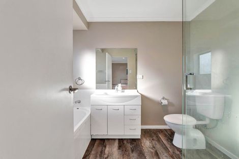 Photo of property in 34a Ariel Street, Stratford, 4332
