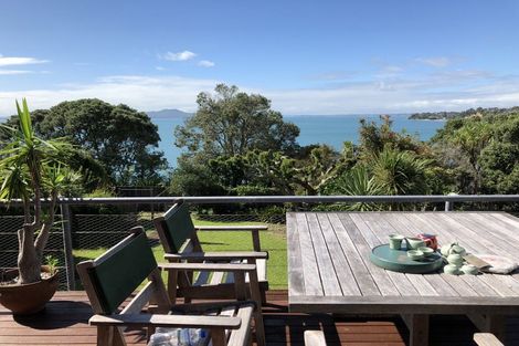 Photo of property in 13 Churchill Road, Murrays Bay, Auckland, 0630