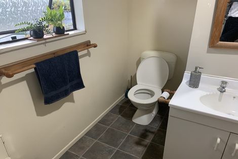 Photo of property in 16 Chester Street, Judea, Tauranga, 3110