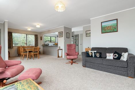 Photo of property in 78a Princess Road, Bellevue, Tauranga, 3110
