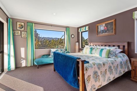 Photo of property in 17 Cheapside Street, Oxford, 7430