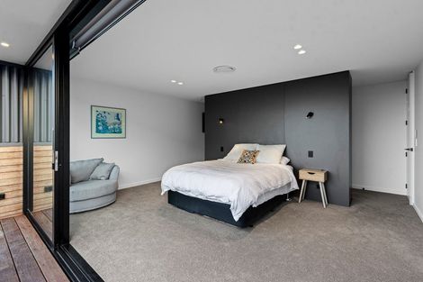 Photo of property in 37 Hawkshead Way, Westmorland, Christchurch, 8025