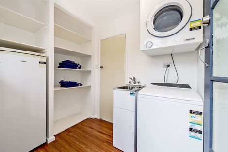 Photo of property in 33 Charlcott Street, Burnside, Christchurch, 8053