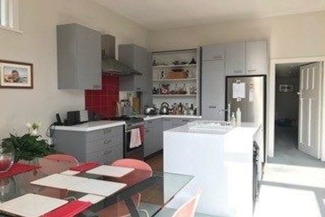 Photo of property in 9 Harper Street, Nelson, 7010