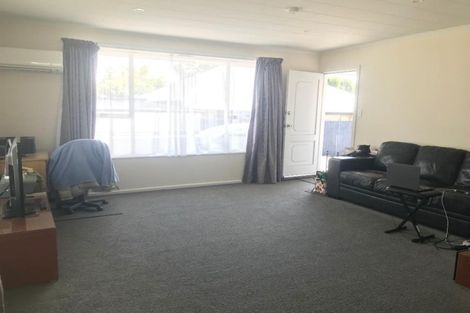 Photo of property in 2/171 Hills Road, Edgeware, Christchurch, 8013