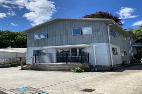 Photo of property in 117 Watling Street, Gate Pa, Tauranga, 3112