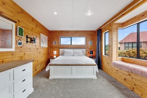 Photo of property in 144a Valley Road, Pukekohe, 2120