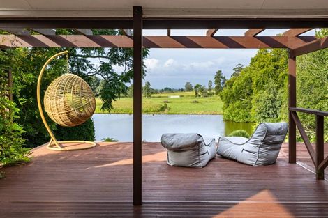 Photo of property in 47 Raynes Road, Rukuhia, Hamilton, 3282