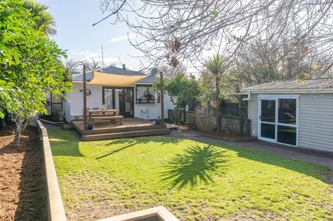 Photo of property in 108 Masters Avenue, Silverdale, Hamilton, 3216