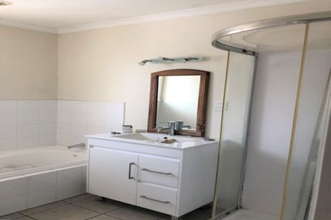 Photo of property in 20 Bader Street, Bader, Hamilton, 3206