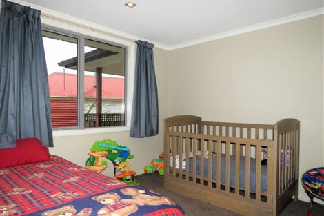 Photo of property in 38 Wharfe Street, South Hill, Oamaru, 9400
