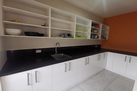 Photo of property in 10 Langer Road, Lincoln, 7608