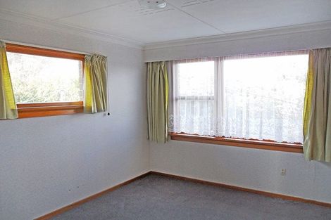 Photo of property in 5/34 Silverton Street, Andersons Bay, Dunedin, 9013