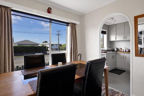 Photo of property in 36b Waimea Street, Westown, New Plymouth, 4310