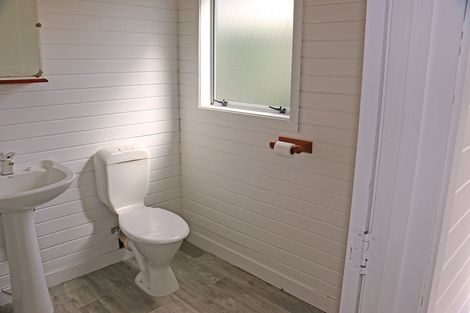 Photo of property in 97 Martins Bay Road, Mahurangi East, Warkworth, 0982