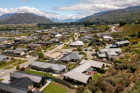 Photo of property in 6 Campden Court, Lower Shotover, Queenstown, 9304