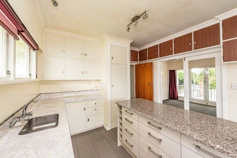 Photo of property in 55 Paterson Street, Aramoho, Whanganui, 4500