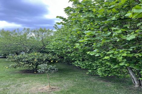 Photo of property in 6 Morunga Street, Omori, Turangi, 3381