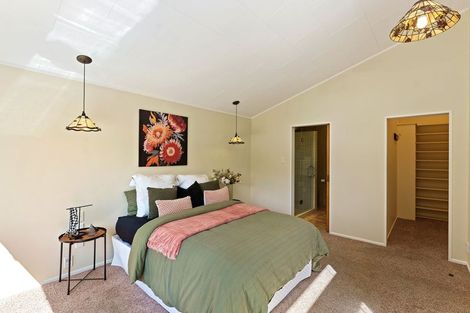 Photo of property in 173 Te Moana Road, Waikanae, 5036