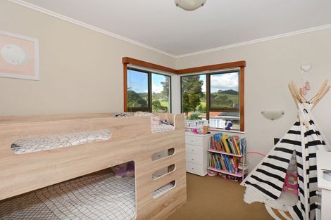 Photo of property in 3 Bedlington Street, Whau Valley, Whangarei, 0112