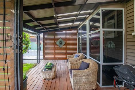 Photo of property in 73 Clayton Road, Mangakakahi, Rotorua, 3015