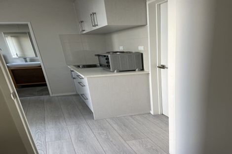 Photo of property in 64 Harvest Avenue, Orewa, 0931