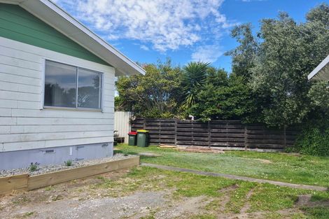 Photo of property in 3 Lilac Street, Melville, Hamilton, 3206