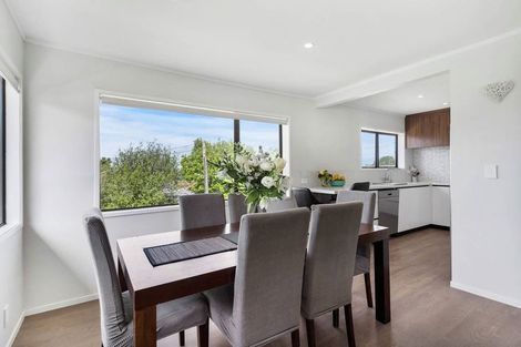 Photo of property in 3/24 Waterloo Street, Howick, Auckland, 2014